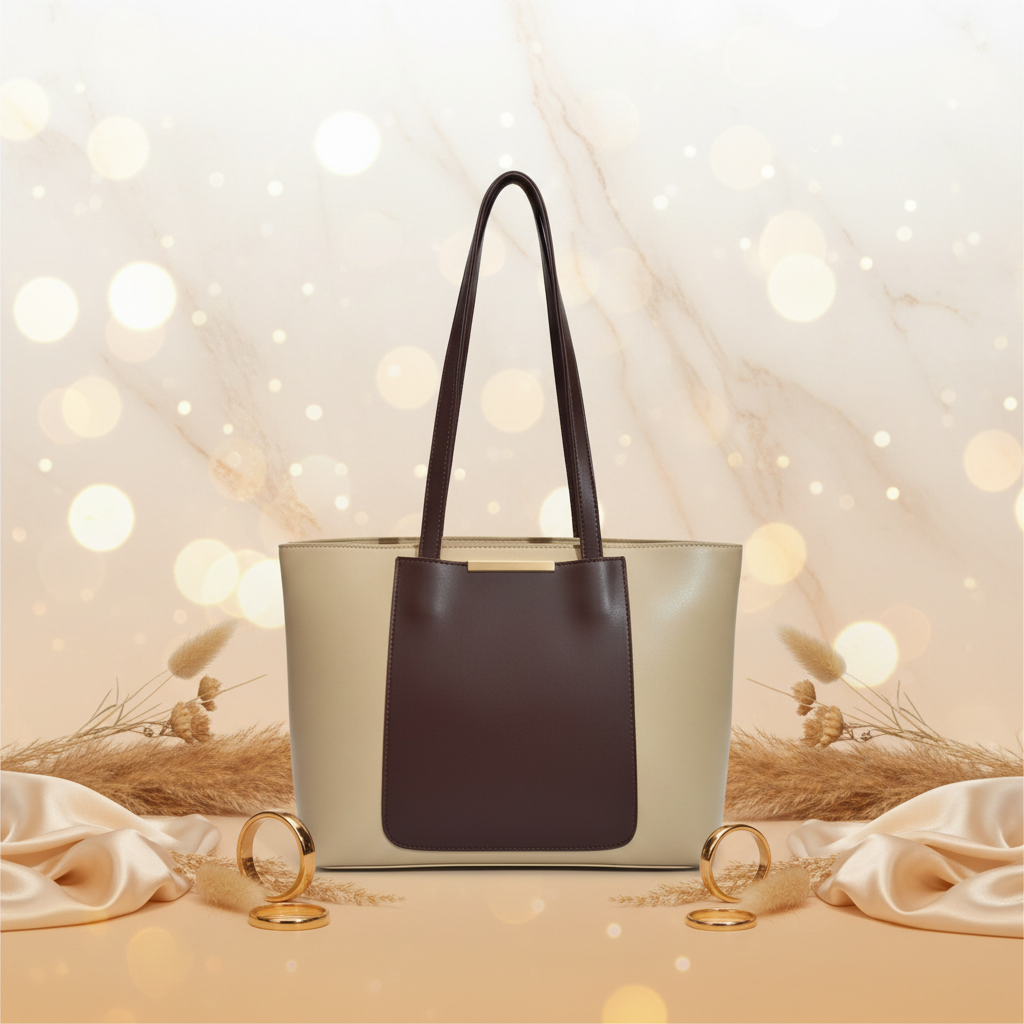 Ladies Bag Thumbnail