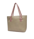 The Petal Tote