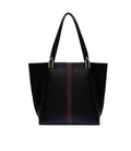 The Stripe Tote