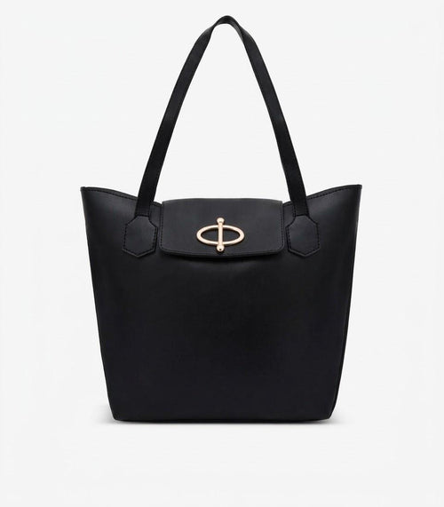 Midnight - Black