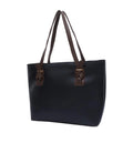The Dusk Tote