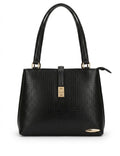 Crocodile Black