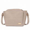 Nude - Crossbody bag