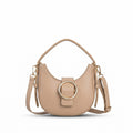 Mirage Hobo Bag