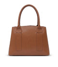 Elera Tote - Brown