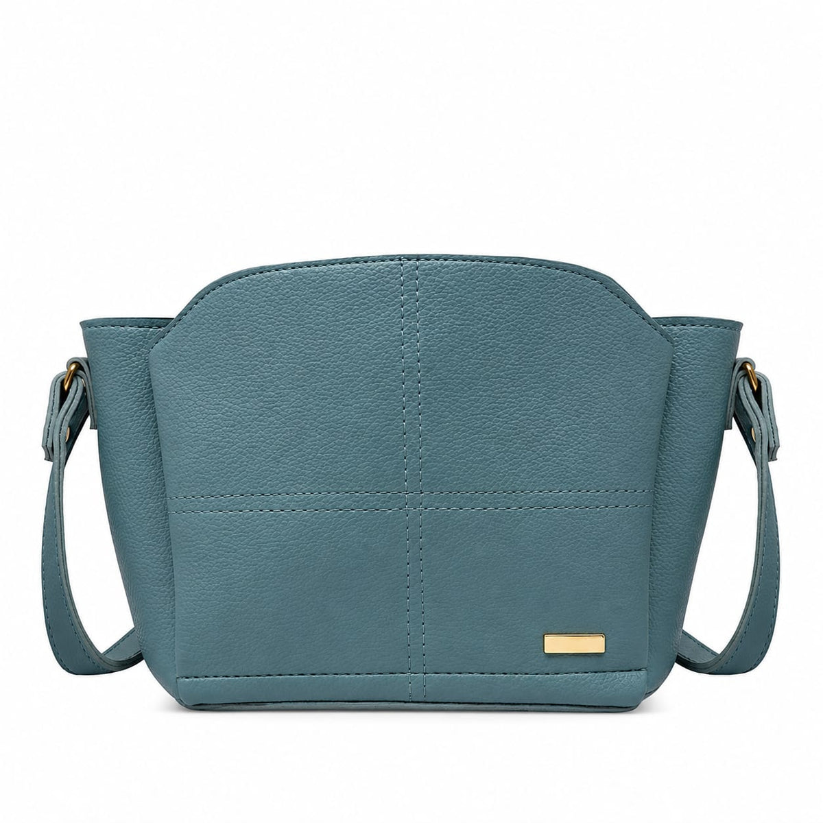 Mist - Crossbody bag