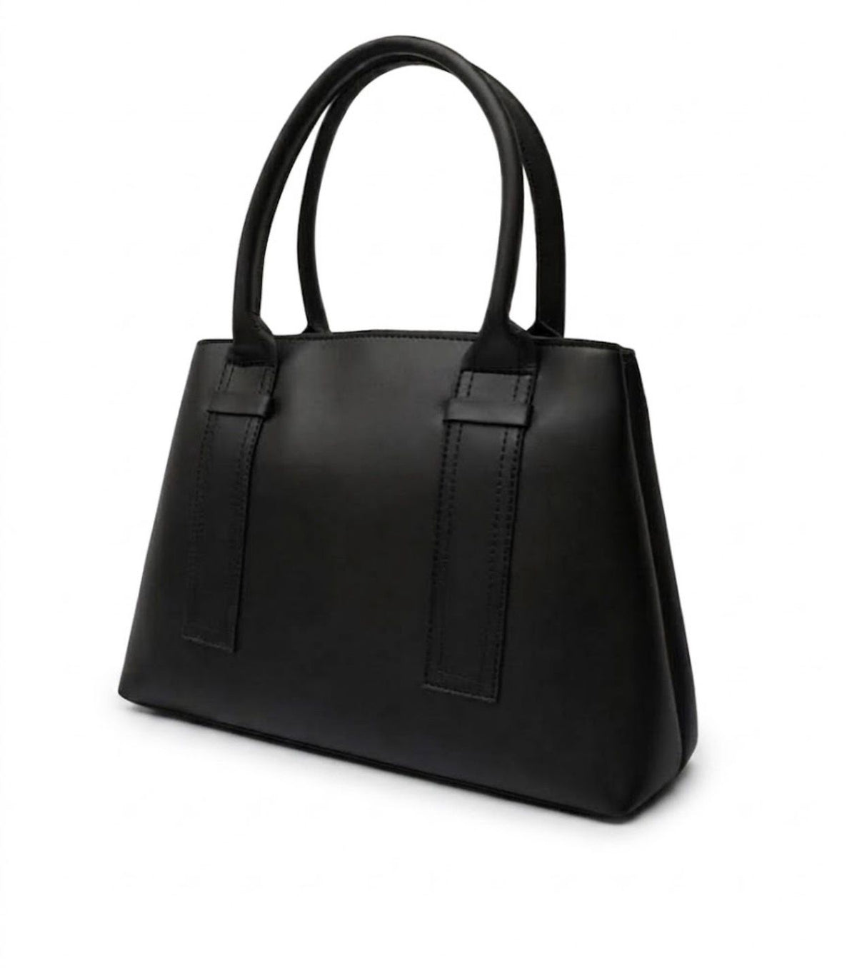 Elera Tote - Black