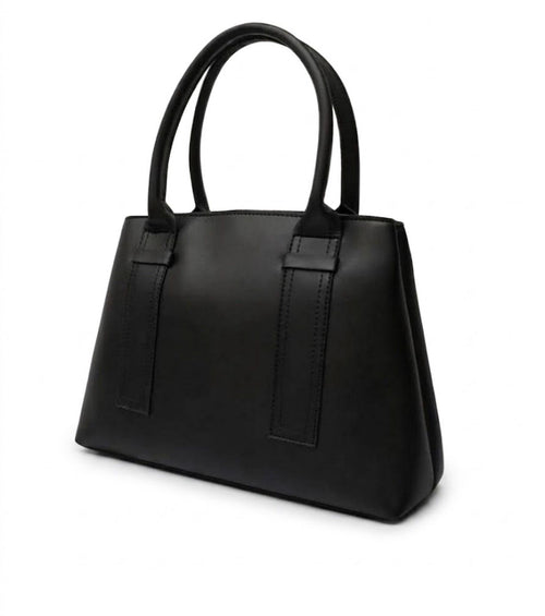 Elera Tote - Black