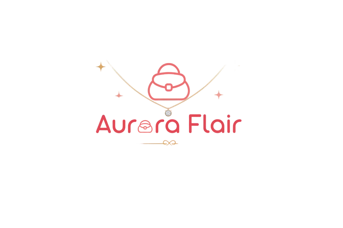 My Store