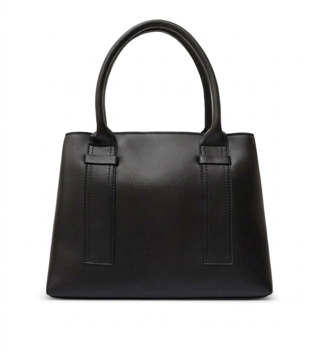 Elera Tote - Black