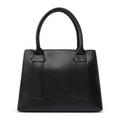 Elera Tote - Black