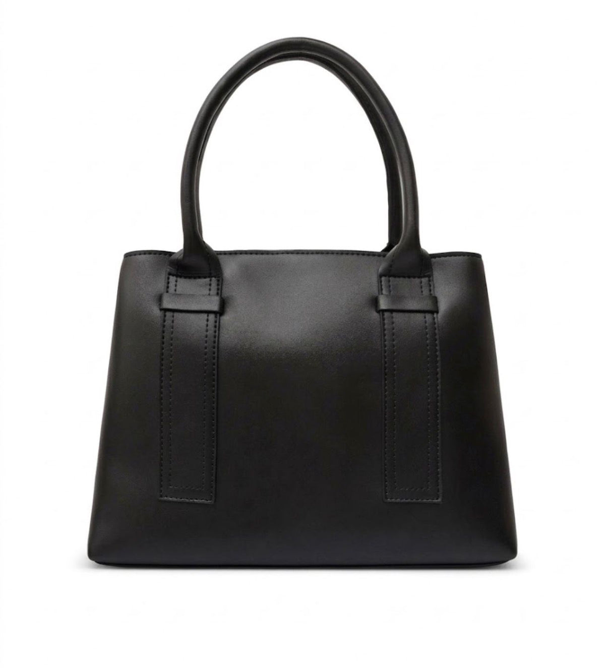 Elera Tote - Black