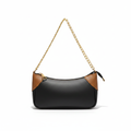 Lumi Bag - White Background
