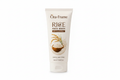 Ora-Frame Rice Face Wash - White Background